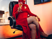 dalilagolden photo