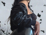 kassandraharper pic