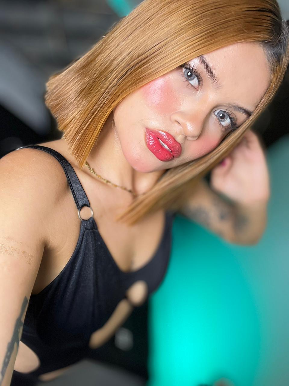 madelynblake from Jerkmate