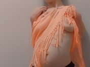 SexyMidgetLove