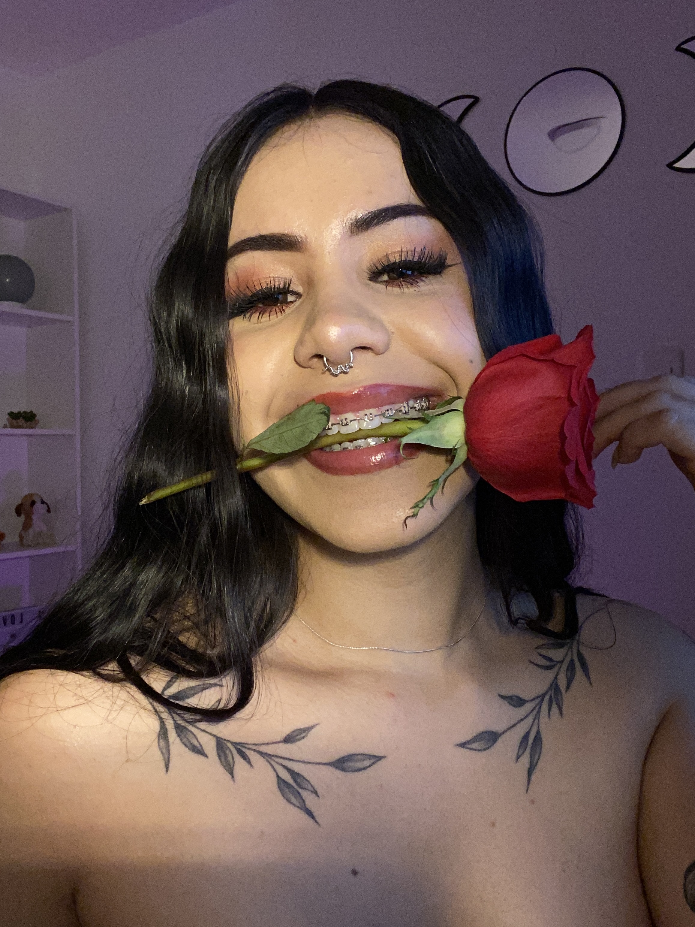Lexie_Storm