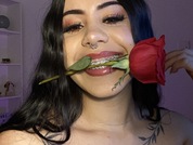 lexie_storm pic