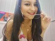 emmapalma22 pic