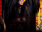 elizabethvannicelli pic