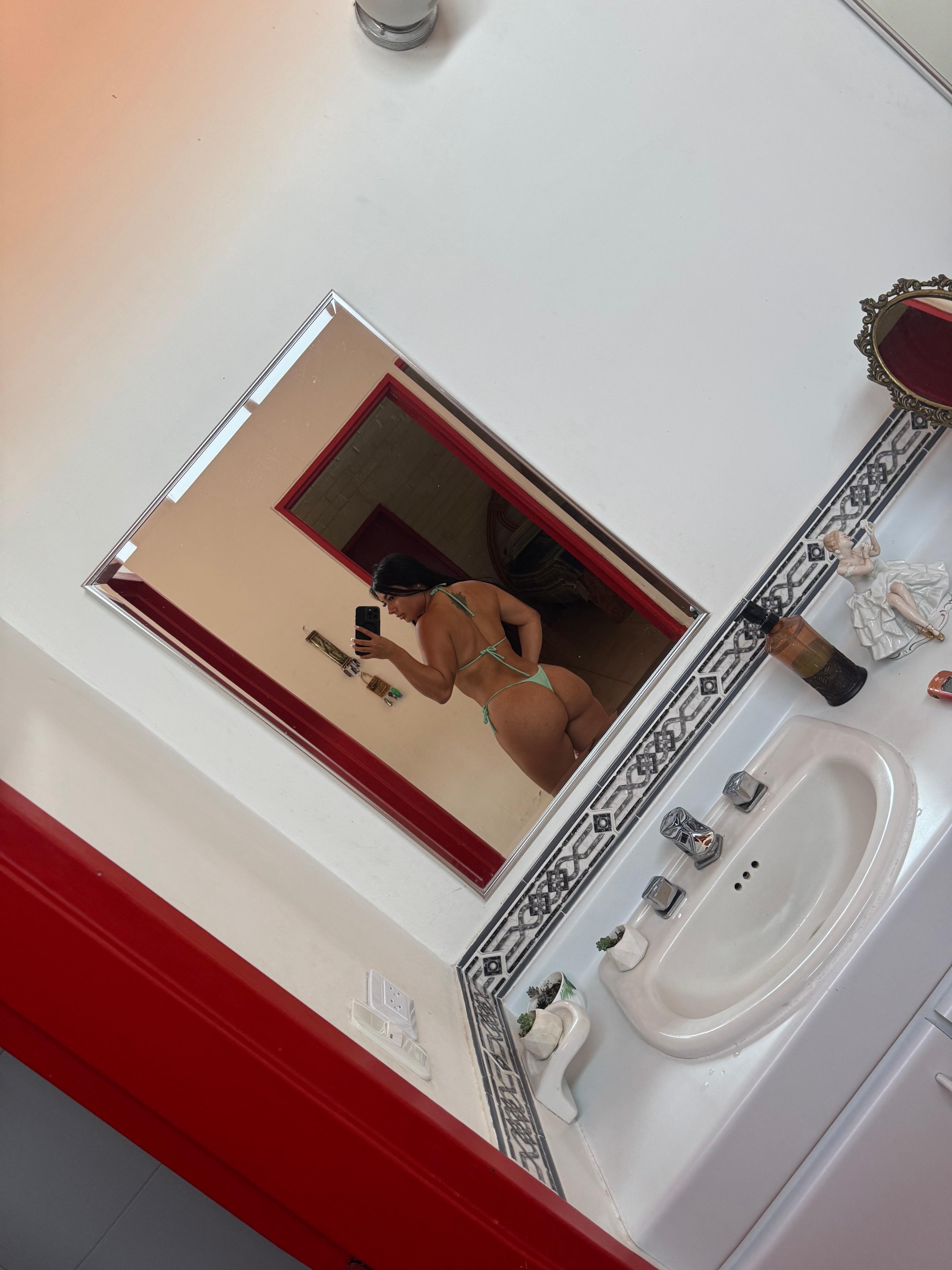 Amara_Nova picture 6