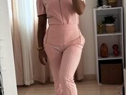 Sophie_rosse