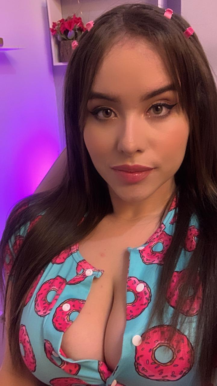 MeliissaVelez