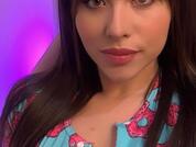meliissavelez pic
