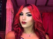 JessikaRabbits