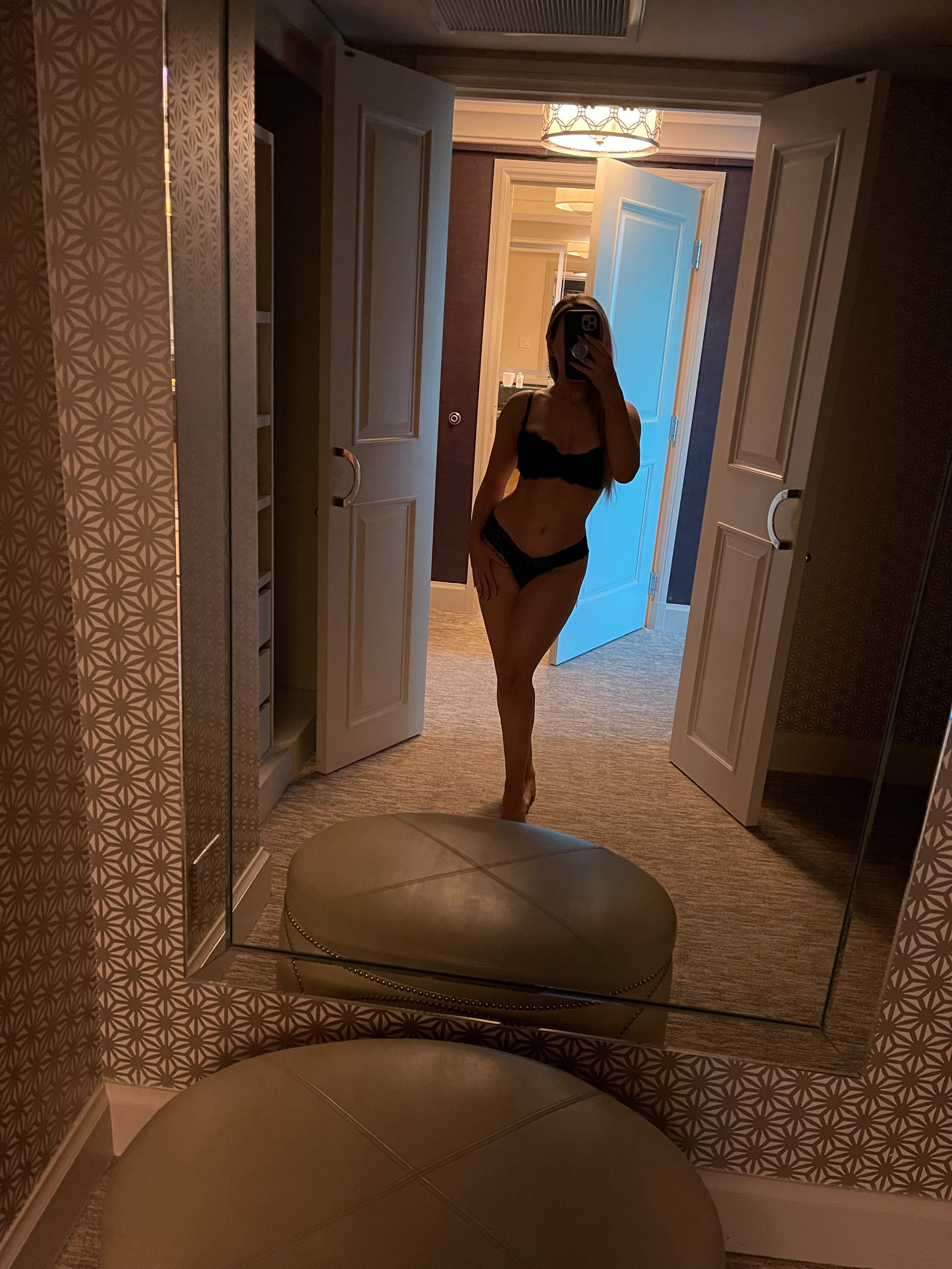 jessicabennett from Jerkmate