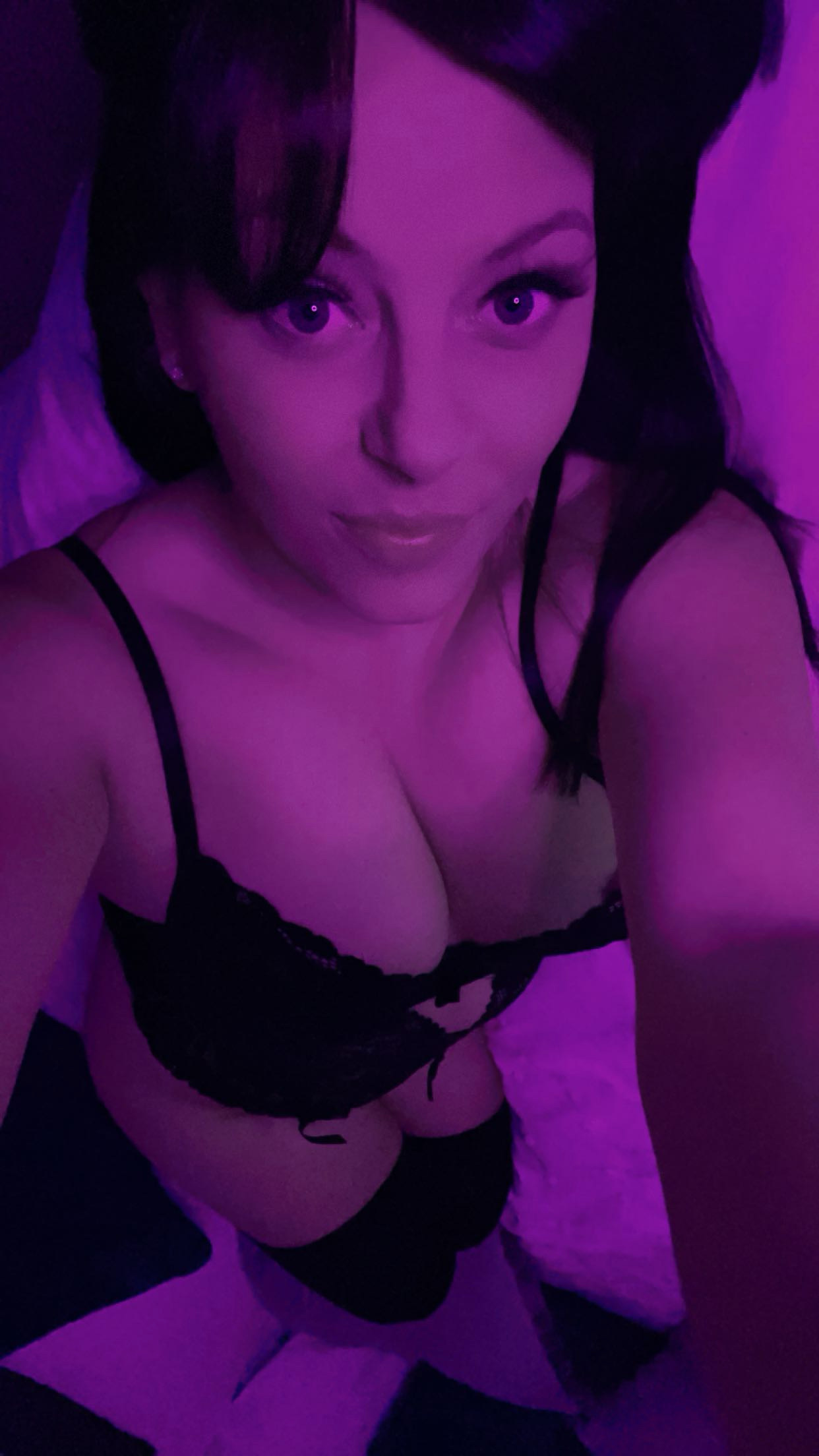 LunaLexixxx picture 1