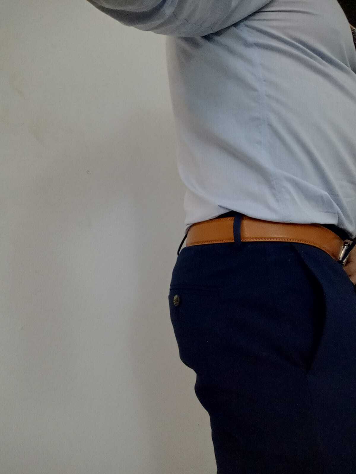 kalethbigdick88 from Jerkmate