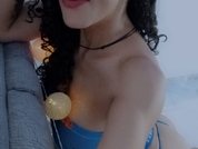 paolaleal pic