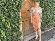 roselyinne pic