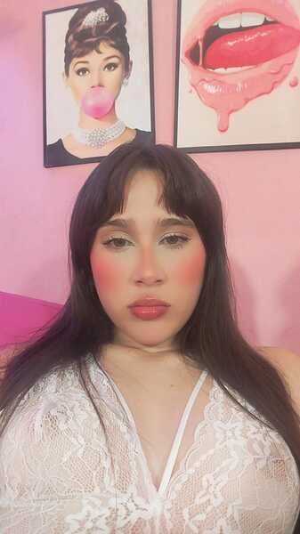 lizzycute90 from Jerkmate
