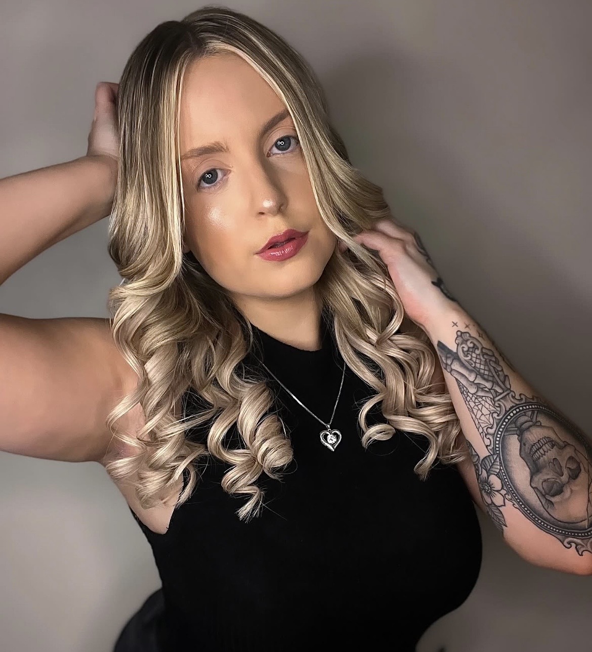 Lexigracexo