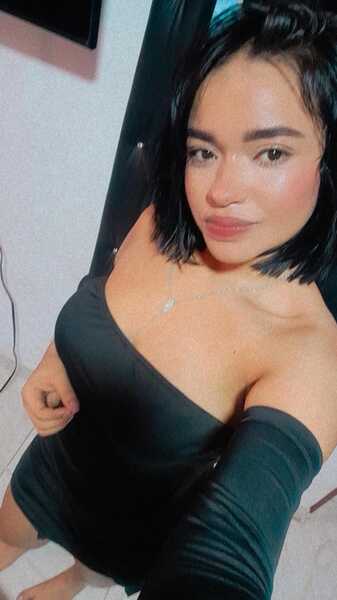 ValeriaReid
