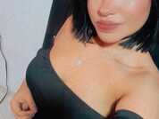 ValeriaReid