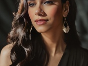 hazytaylor pic
