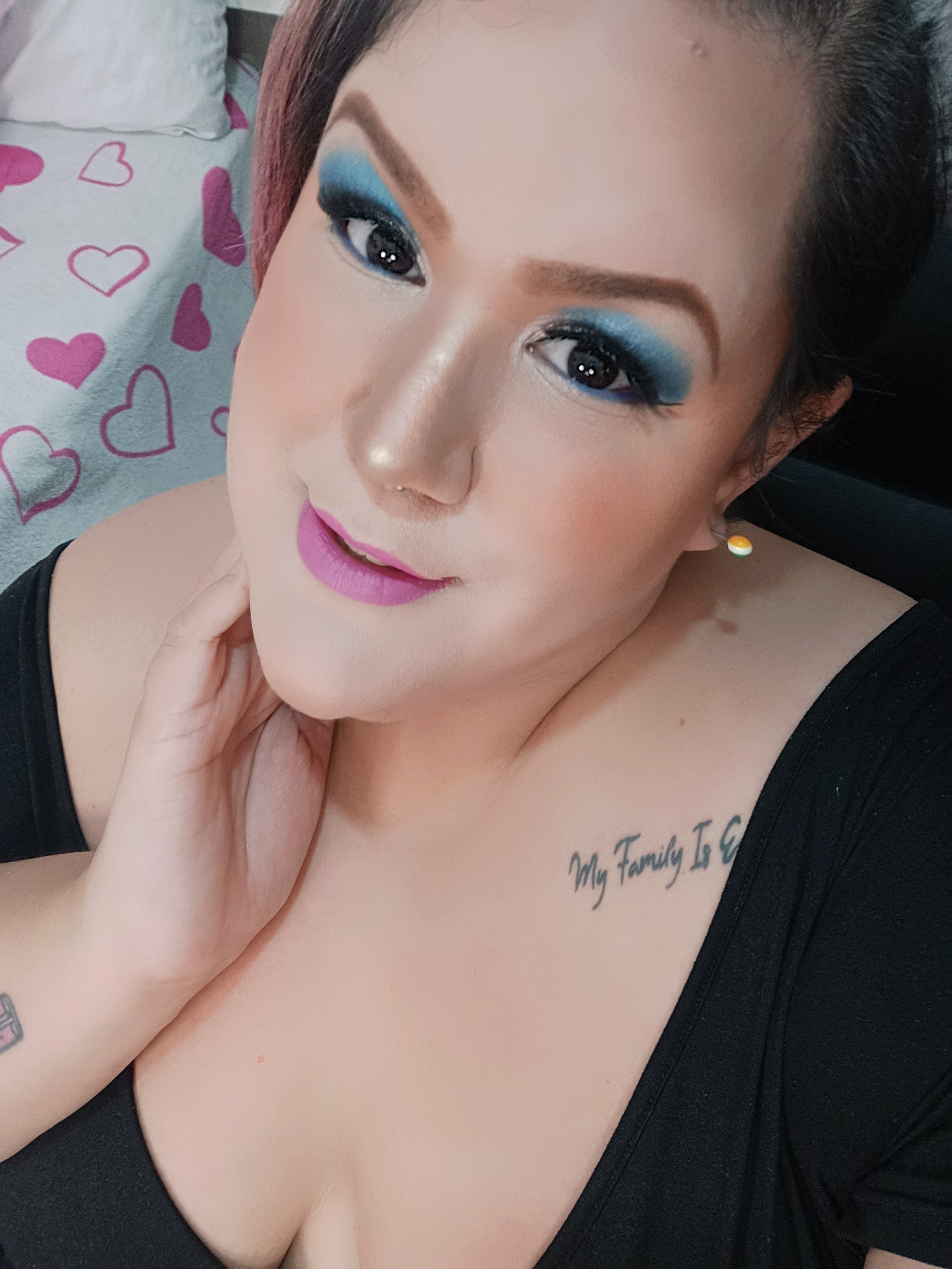 giamorryz