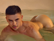 sebasroman pic