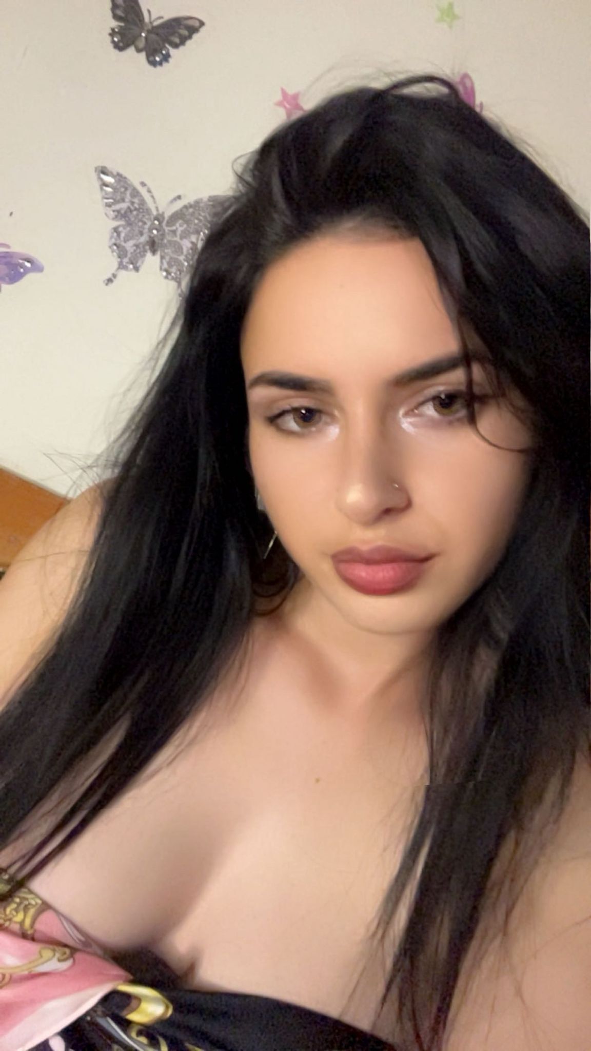 SELLYINA