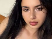 SELLYINA