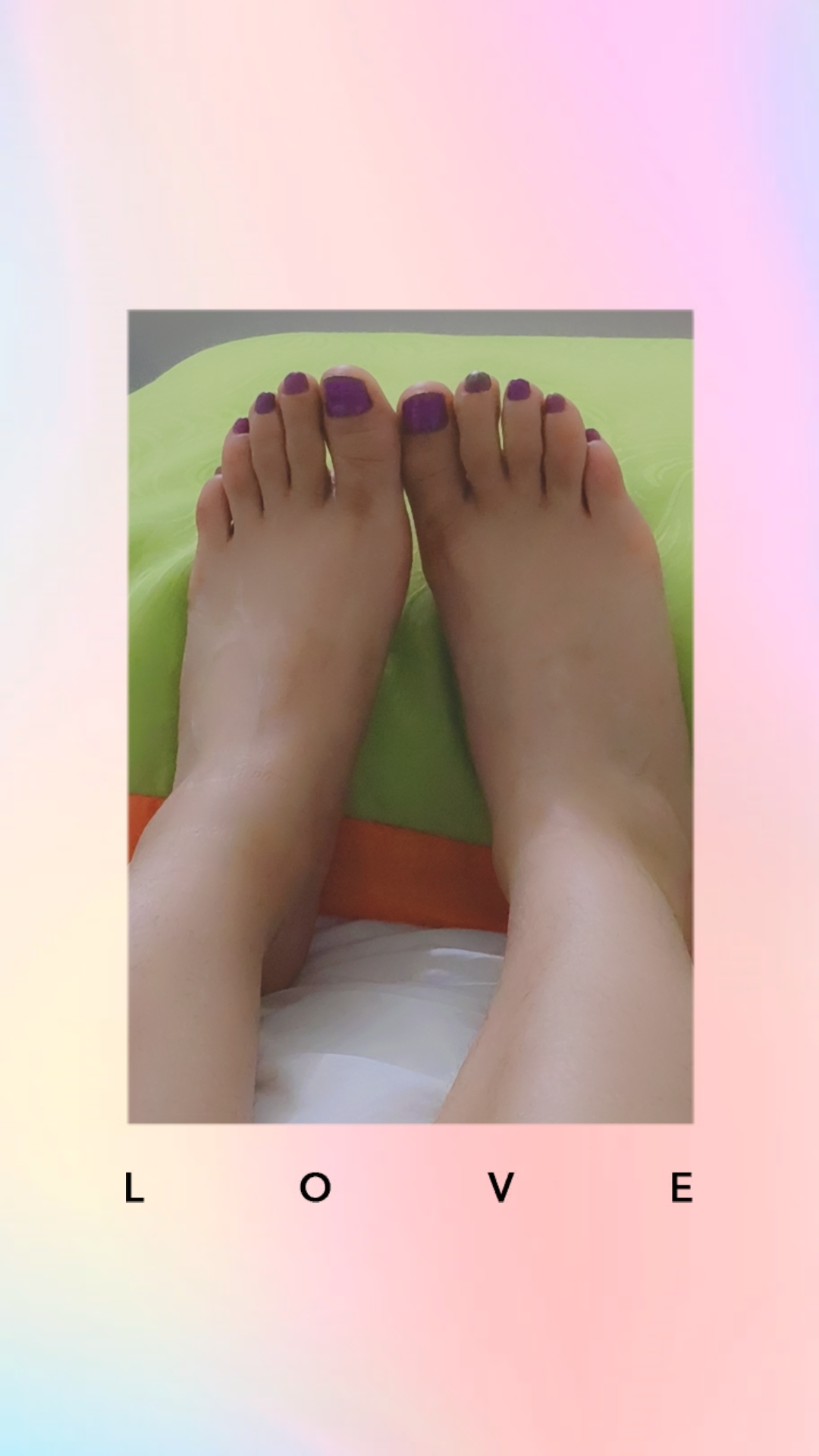 sweet_melina from Jerkmate