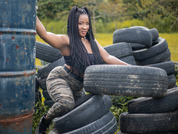 keishascott pic