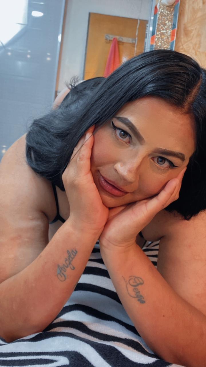 geldauchiha from Jerkmate