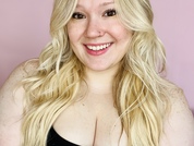 PiggyRose