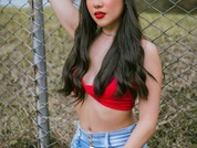 blaircolins photo