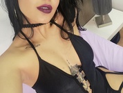 dannaevans_b pic