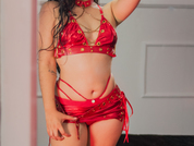Laanafoxx
