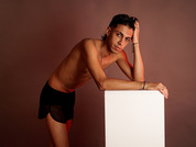 Noah_Collinss