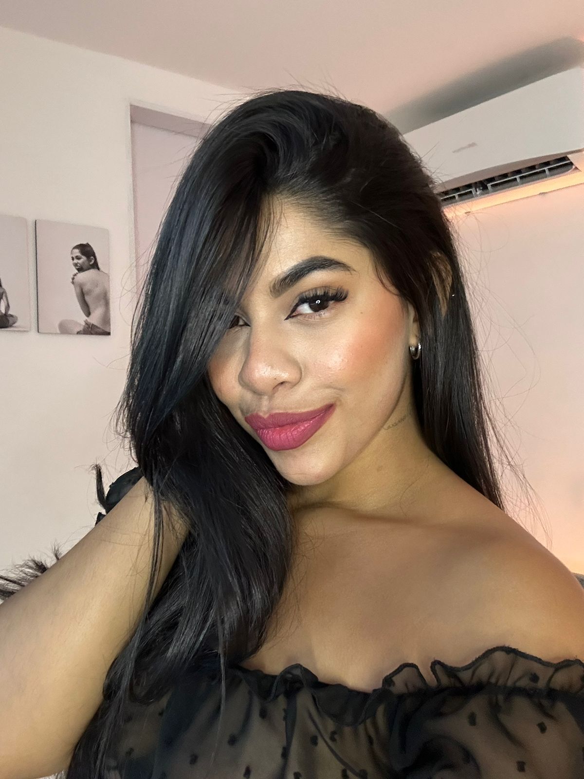 clarckbella from Jerkmate
