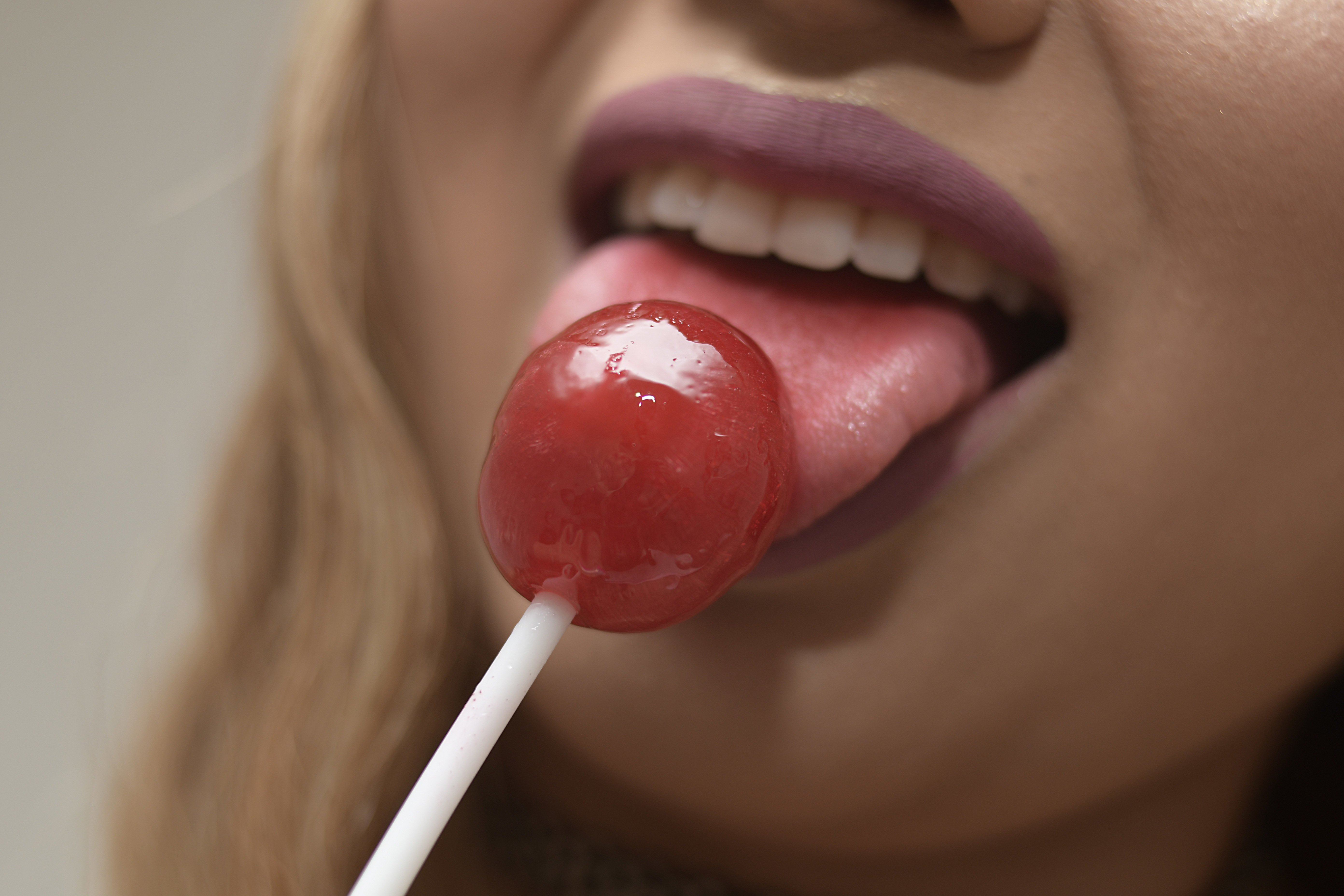 AlexandraLopez picture 7