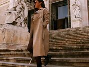 GabyRios Live Sex Cam » Chilean Adult Webcam Action Photo