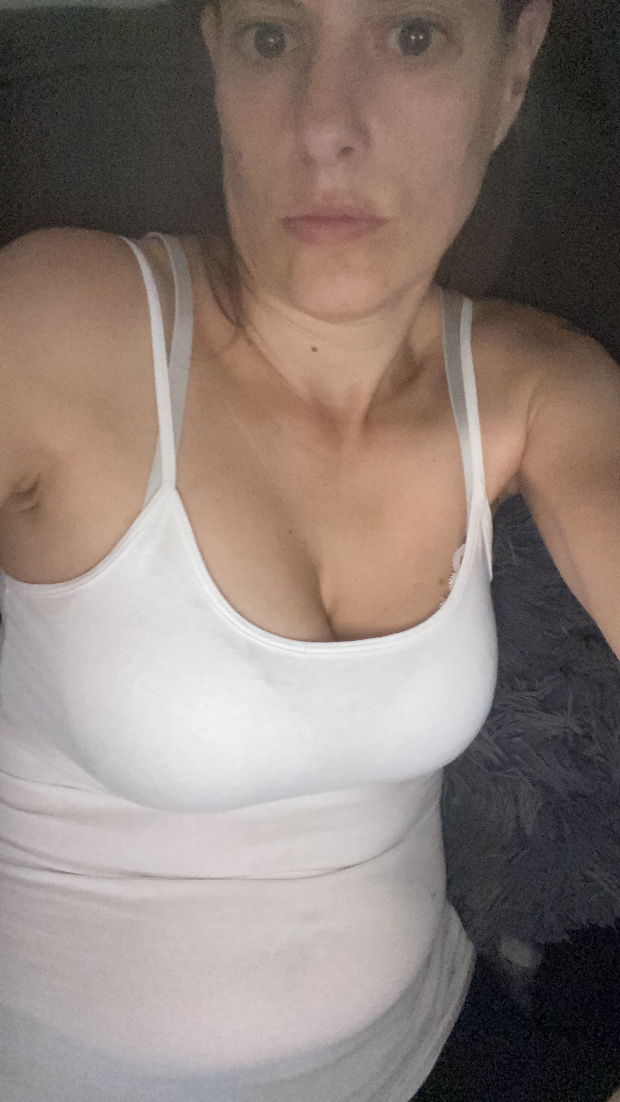 xx_BabyGirl_xx