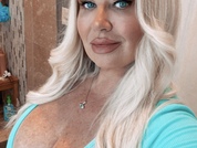 mollymilfxo pic