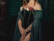 abbyycarter pic