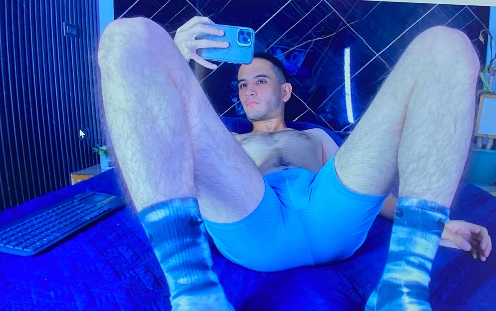 Charlizee_23