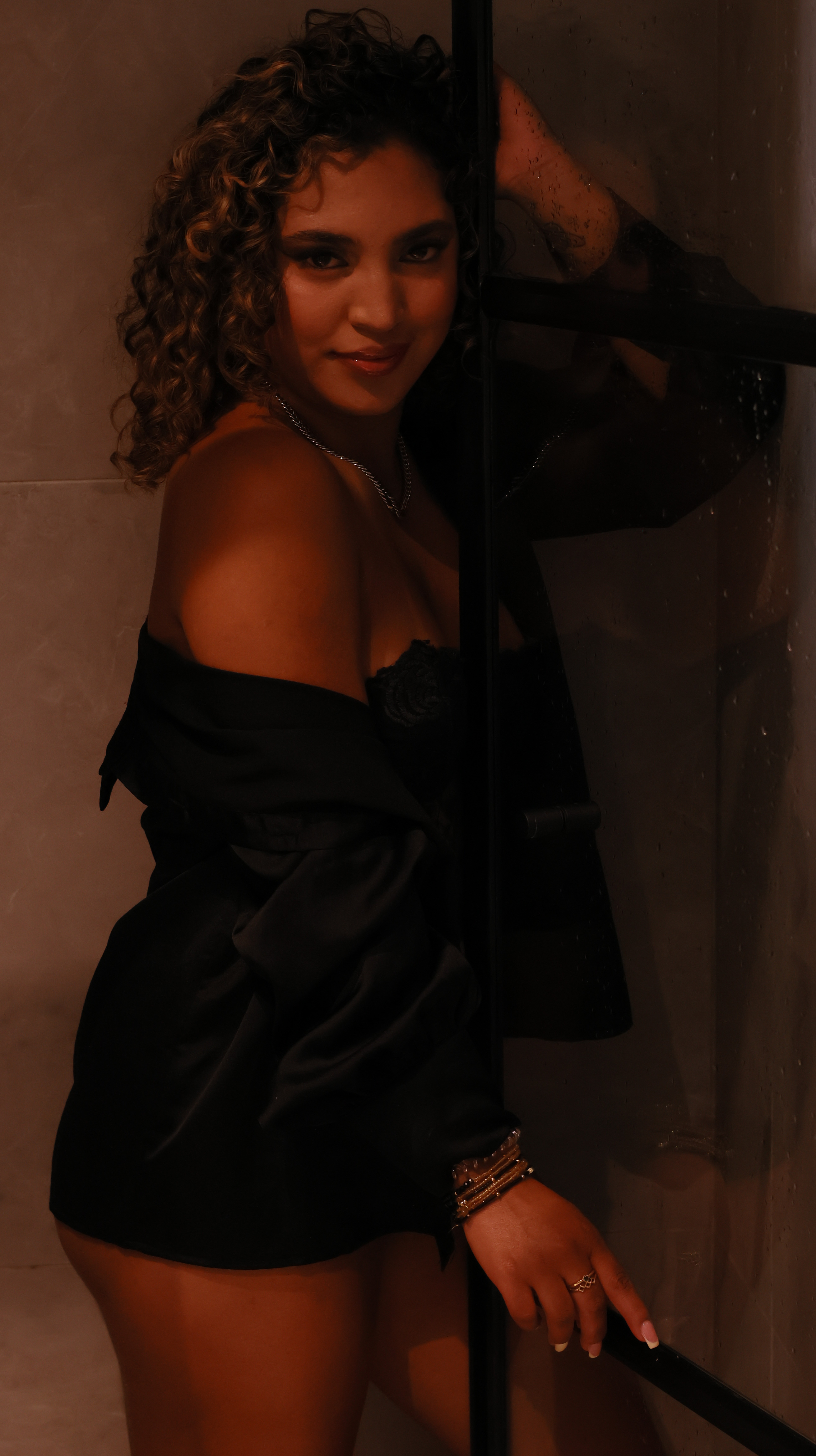 GreciaMiller picture 4
