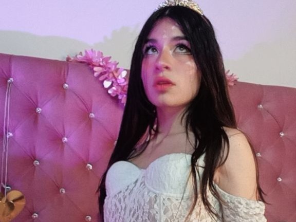 JadeeQueen photo 5