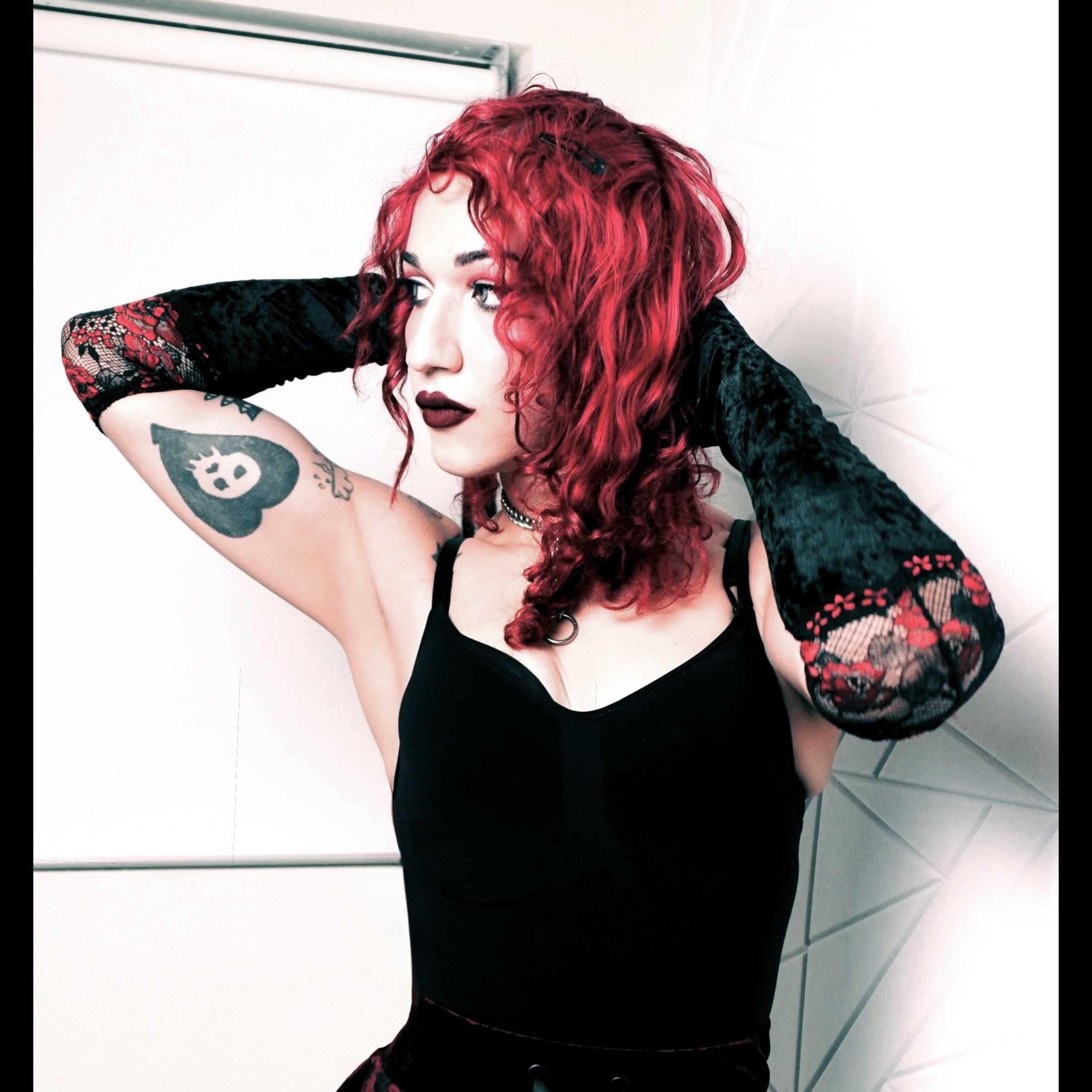 avamoonxxx from Jerkmate