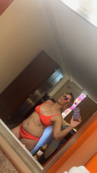 frenchiefilthy from Jerkmate