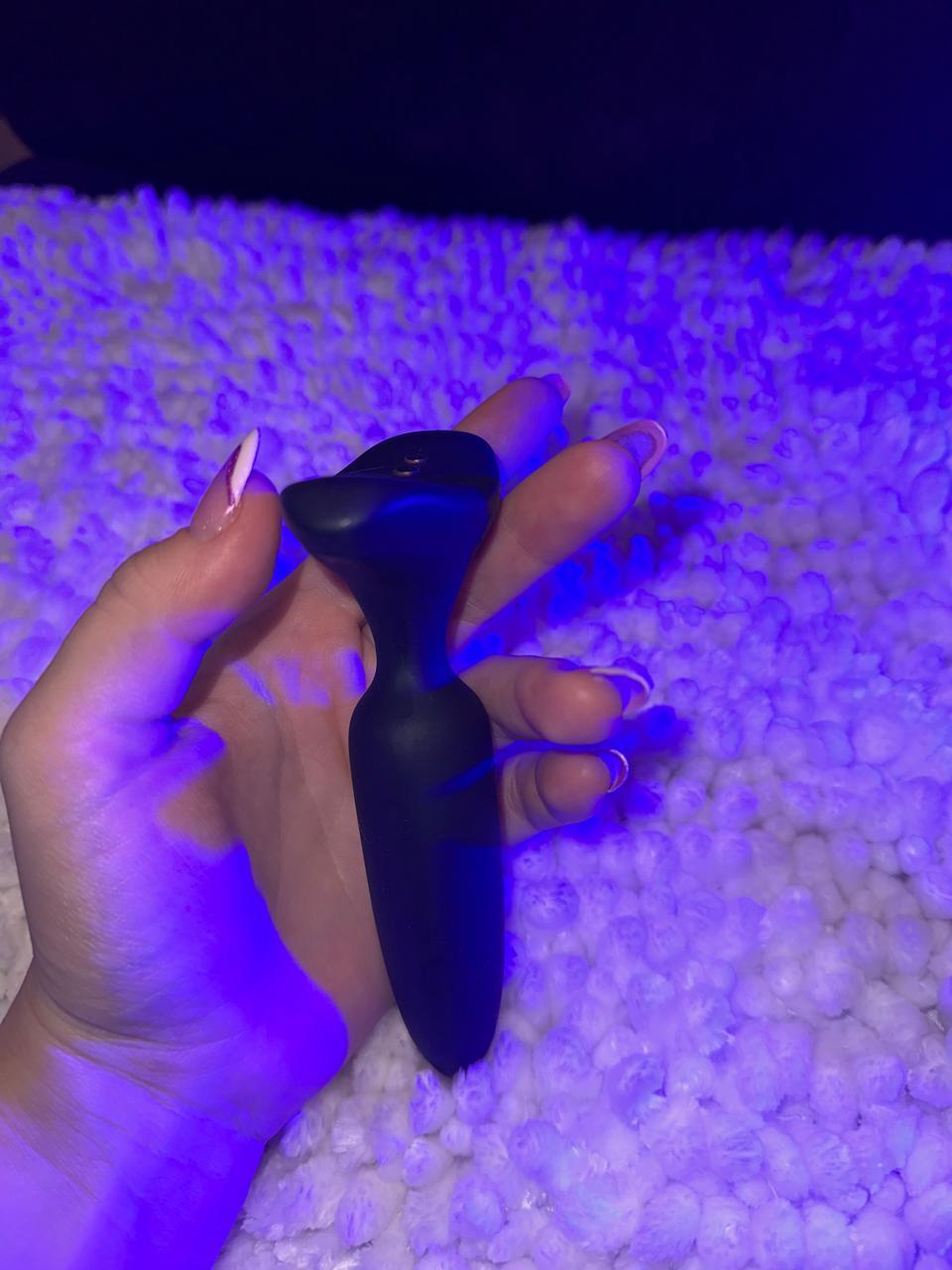 Aleva_freckled picture 3