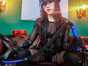 rominadom pic