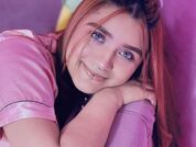 missevaa19 pic