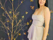 nicollcolleman pic